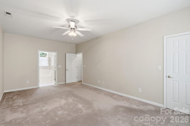702 Torrey Pines Lane, Fort Mill, SC 29715