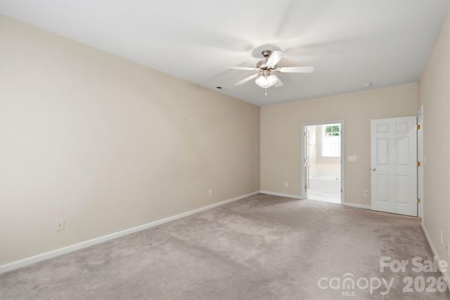 702 Torrey Pines Lane, Fort Mill, SC 29715