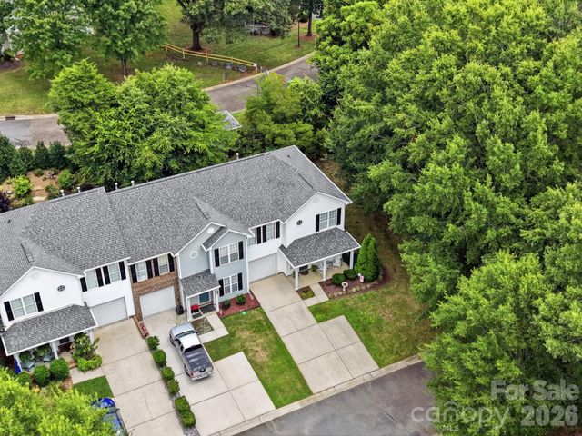 702 Torrey Pines Lane, Fort Mill, SC 29715