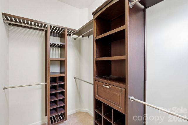 702 Torrey Pines Lane, Fort Mill, SC 29715