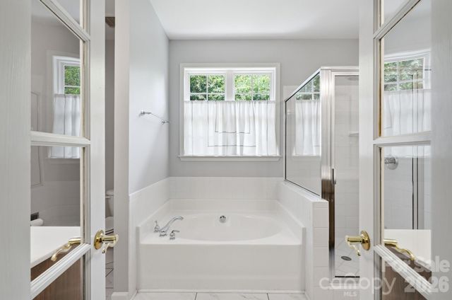 702 Torrey Pines Lane, Fort Mill, SC 29715