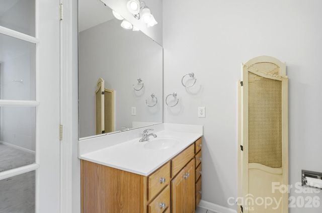702 Torrey Pines Lane, Fort Mill, SC 29715