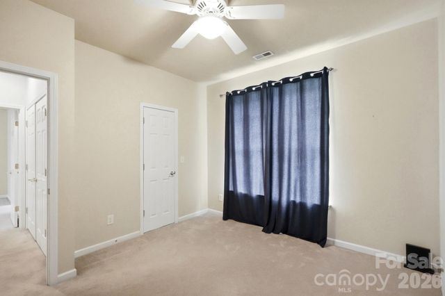 702 Torrey Pines Lane, Fort Mill, SC 29715
