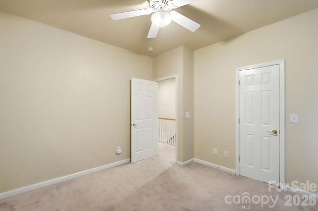 702 Torrey Pines Lane, Fort Mill, SC 29715