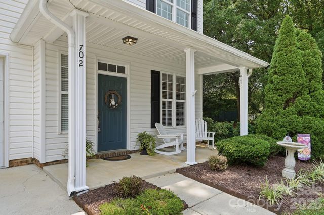 702 Torrey Pines Lane, Fort Mill, SC 29715