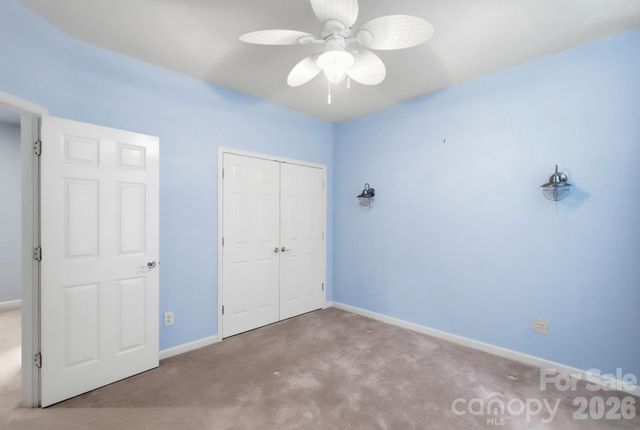 702 Torrey Pines Lane, Fort Mill, SC 29715