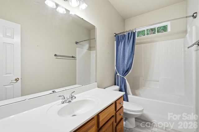 702 Torrey Pines Lane, Fort Mill, SC 29715