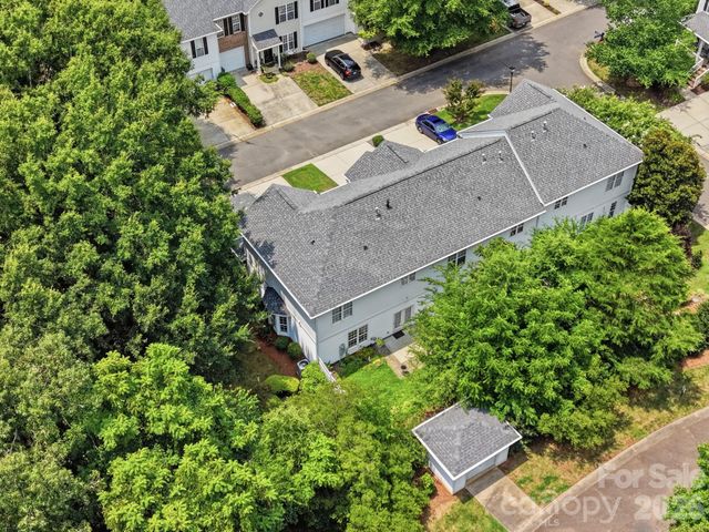 702 Torrey Pines Lane, Fort Mill, SC 29715