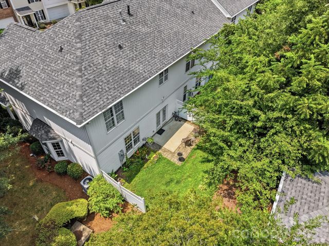 702 Torrey Pines Lane, Fort Mill, SC 29715