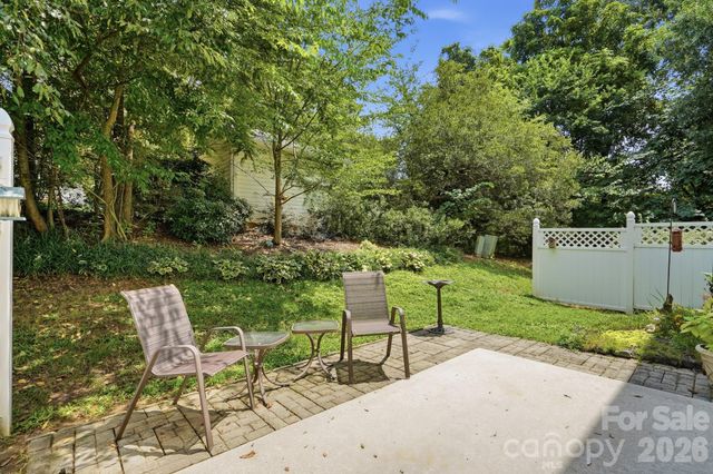 702 Torrey Pines Lane, Fort Mill, SC 29715
