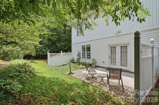 702 Torrey Pines Lane, Fort Mill, SC 29715