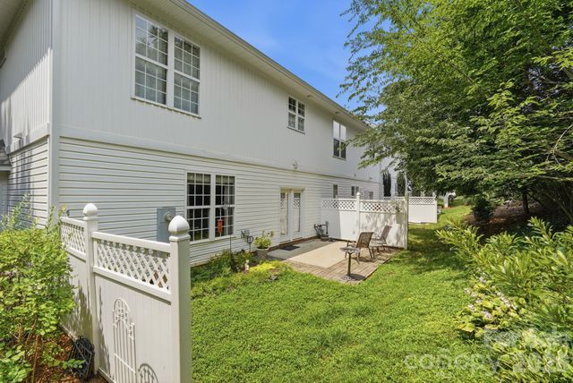 702 Torrey Pines Lane, Fort Mill, SC 29715