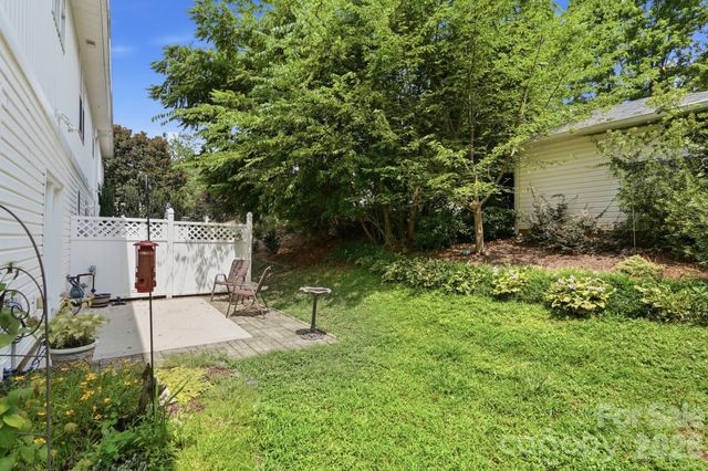 702 Torrey Pines Lane, Fort Mill, SC 29715