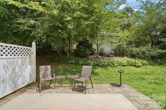 702 Torrey Pines Lane, Fort Mill, SC 29715