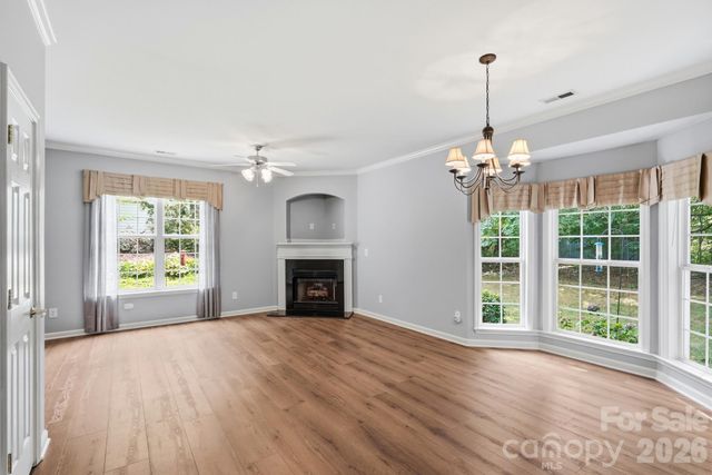 702 Torrey Pines Lane, Fort Mill, SC 29715