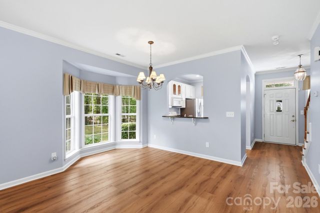 702 Torrey Pines Lane, Fort Mill, SC 29715