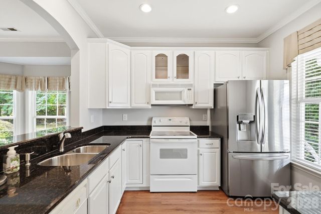 702 Torrey Pines Lane, Fort Mill, SC 29715