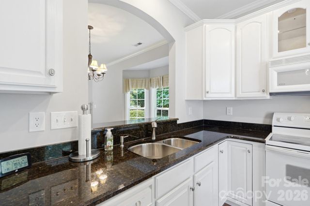 702 Torrey Pines Lane, Fort Mill, SC 29715