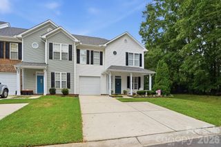 702 Torrey Pines Lane, Fort Mill, SC 29715