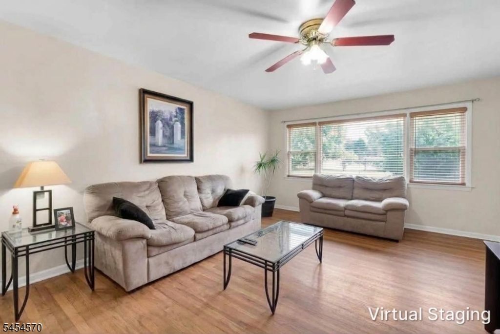 176 Merselis Ave, Clifton City, NJ 07011 — photo 2