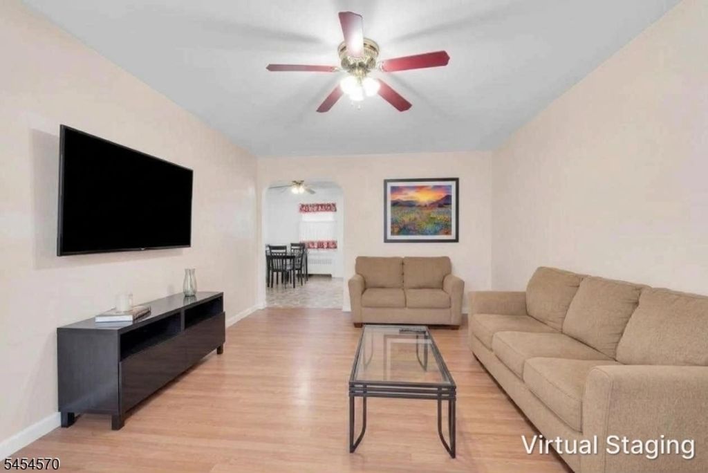 176 Merselis Ave, Clifton City, NJ 07011 — photo 3