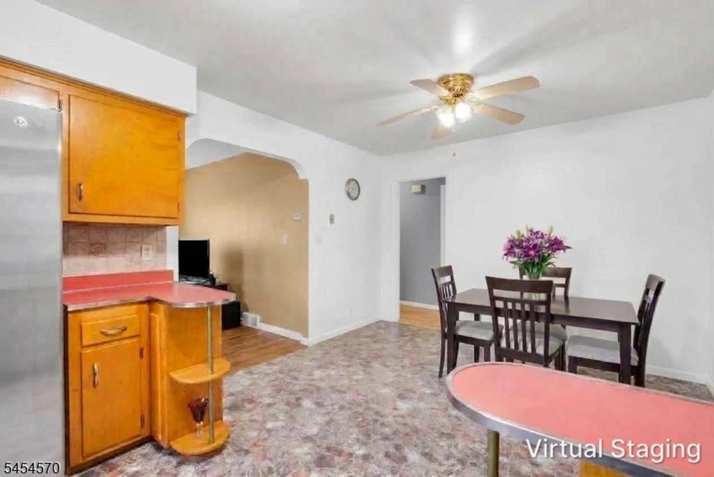 176 Merselis Ave, Clifton City, NJ 07011 — photo 4