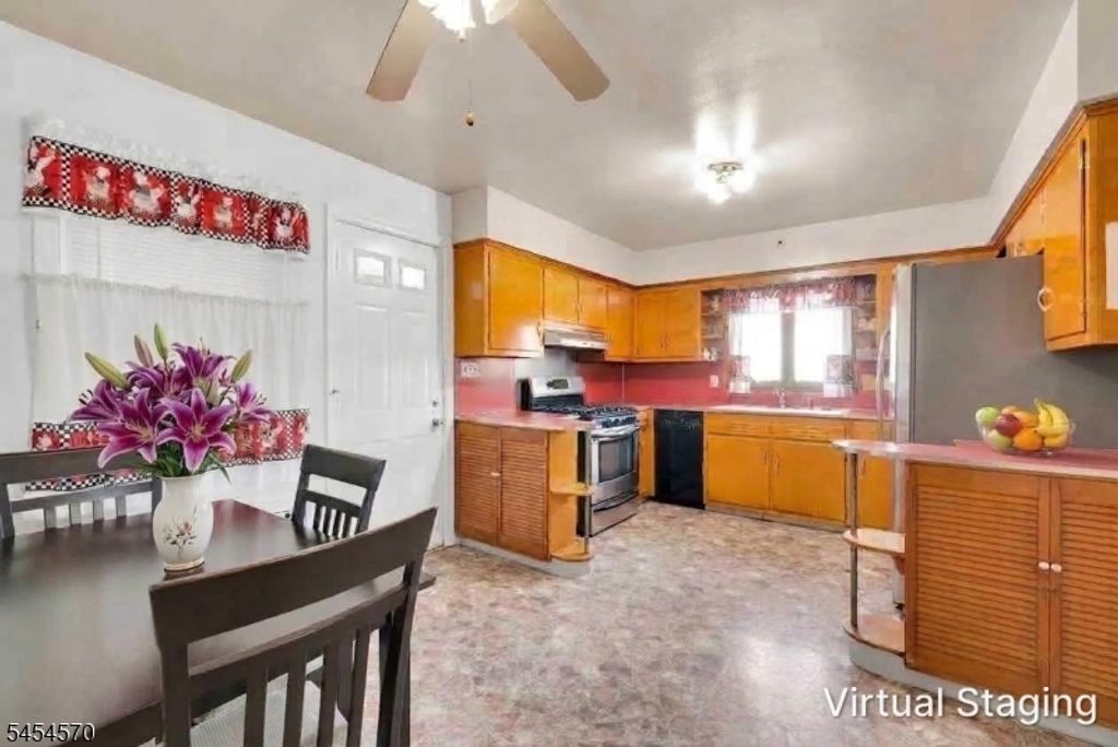 176 Merselis Ave, Clifton City, NJ 07011 — photo 5