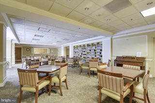3100 N LEISURE WORLD BLVD #506, Silver Spring, MD 20906