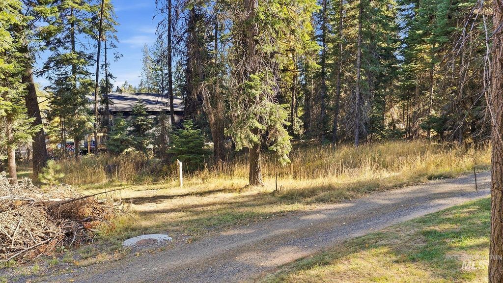 2214 Davy Road, Donnelly, ID 83615 photo 4