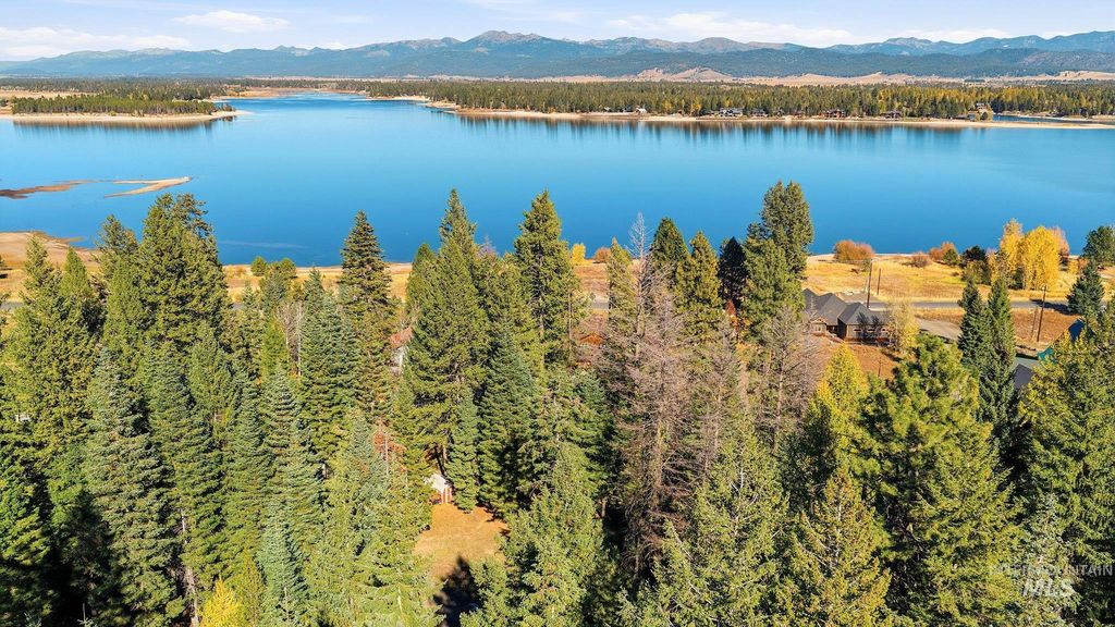 2214 Davy Road, Donnelly, ID 83615 photo 5