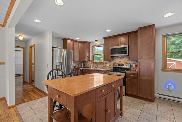 9 Tarpon Lane, Charlestown, RI 02813