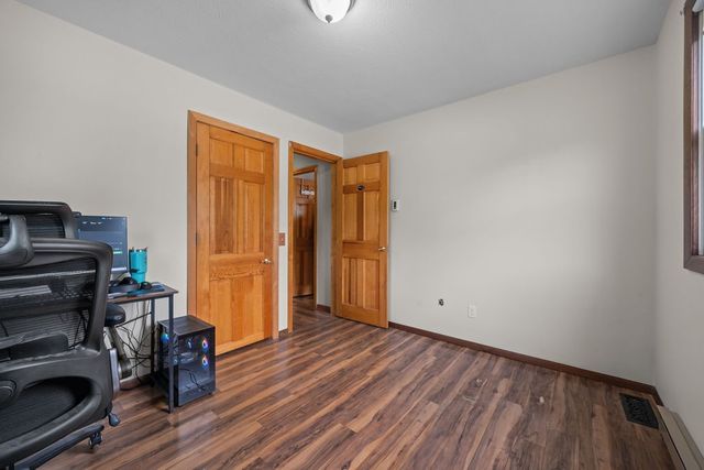 9 Tarpon Lane, Charlestown, RI 02813