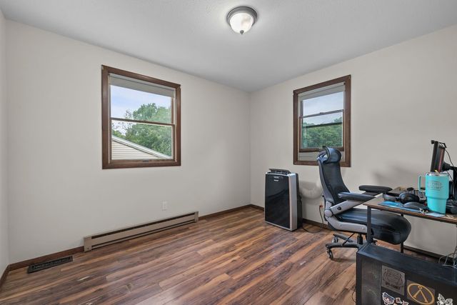 9 Tarpon Lane, Charlestown, RI 02813