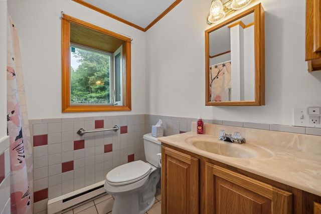 9 Tarpon Lane, Charlestown, RI 02813