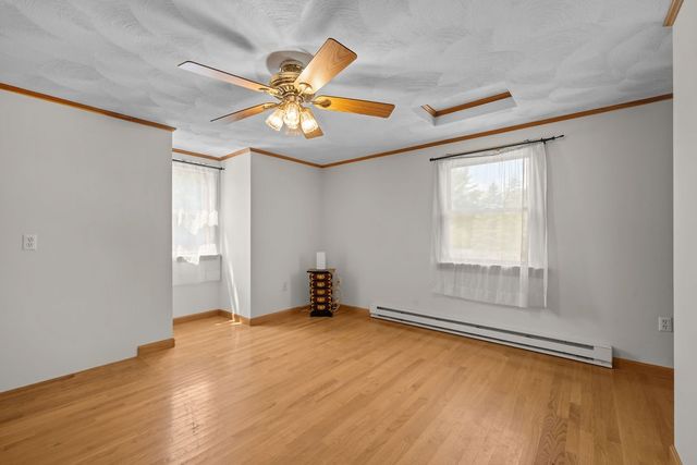 9 Tarpon Lane, Charlestown, RI 02813