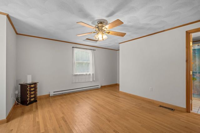 9 Tarpon Lane, Charlestown, RI 02813