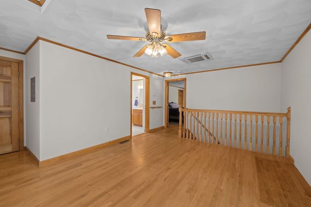 9 Tarpon Lane, Charlestown, RI 02813