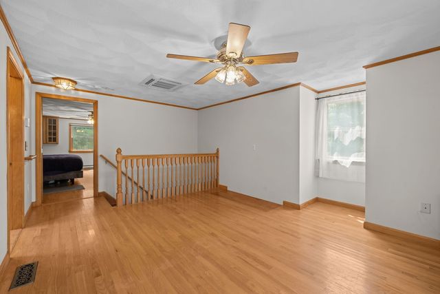 9 Tarpon Lane, Charlestown, RI 02813