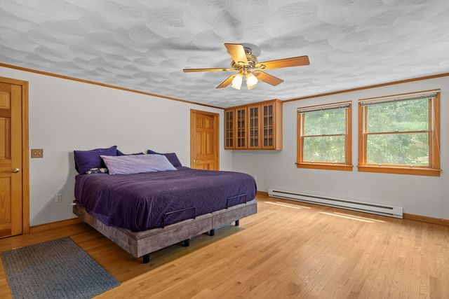 9 Tarpon Lane, Charlestown, RI 02813