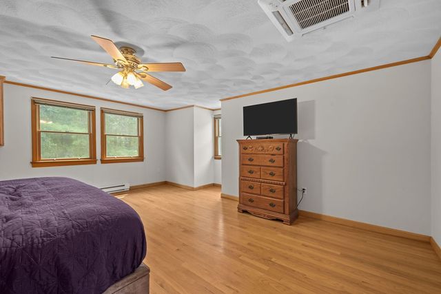 9 Tarpon Lane, Charlestown, RI 02813