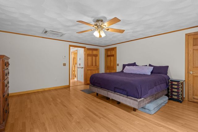 9 Tarpon Lane, Charlestown, RI 02813