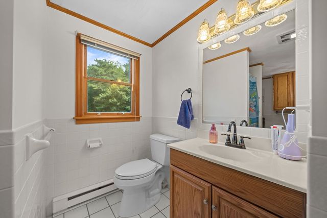 9 Tarpon Lane, Charlestown, RI 02813