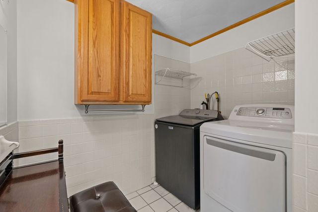 9 Tarpon Lane, Charlestown, RI 02813