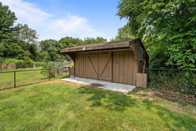 9 Tarpon Lane, Charlestown, RI 02813