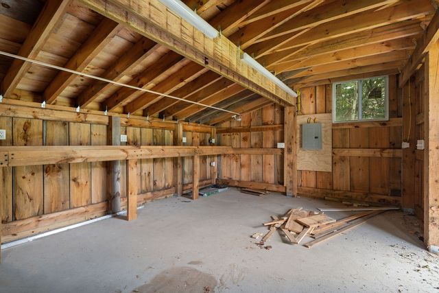 9 Tarpon Lane, Charlestown, RI 02813