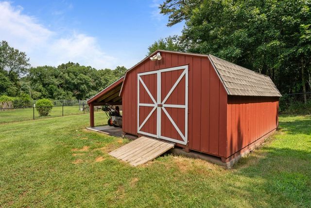 9 Tarpon Lane, Charlestown, RI 02813