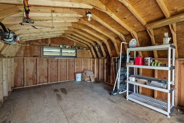 9 Tarpon Lane, Charlestown, RI 02813
