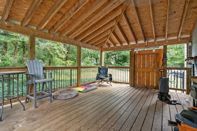 9 Tarpon Lane, Charlestown, RI 02813