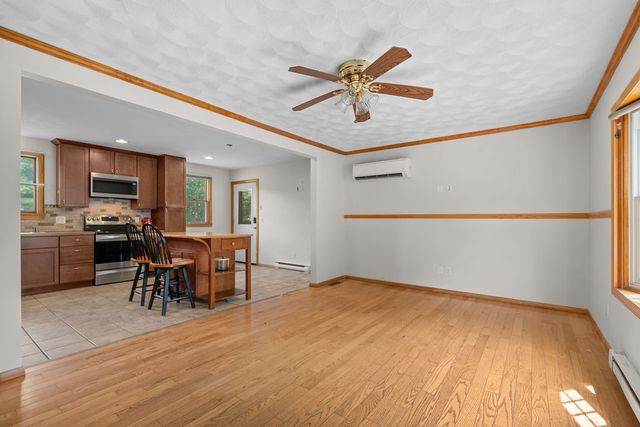 9 Tarpon Lane, Charlestown, RI 02813