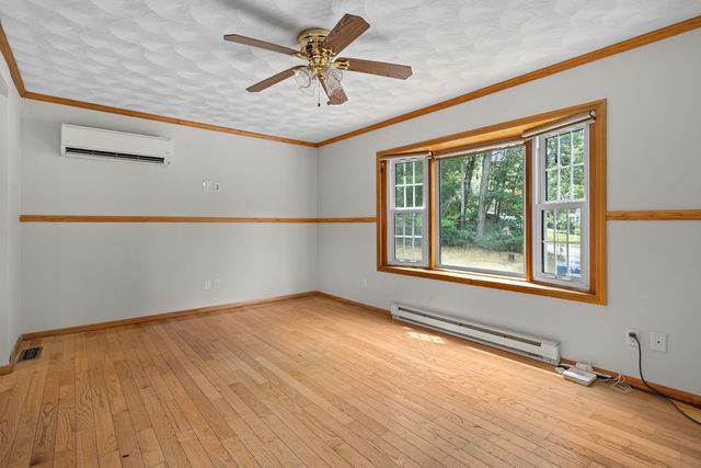 9 Tarpon Lane, Charlestown, RI 02813